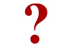 Unknown manufacturers 3 inches / 1:64