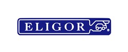 Eligor 1:64