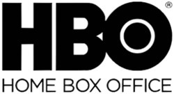 Home Box Office