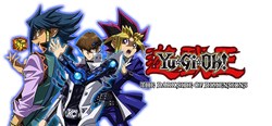 Yu-Gi-Oh!