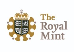 The Royal Mint (United kingdom)