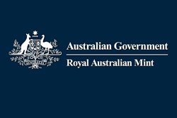 Royal Australian Mint