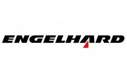 Engelhard