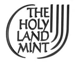 Israel Mint