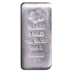 Swiss