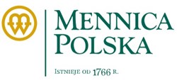 Polish Mint