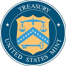 United States Mint