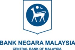 Bank Negara Malaysia