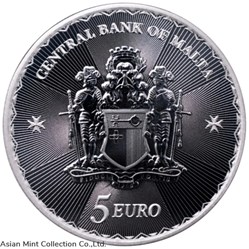 Malta