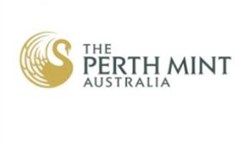 The Perth Mint (Australia)
