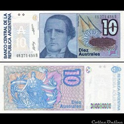 Billets