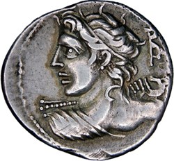 Roman Republic
