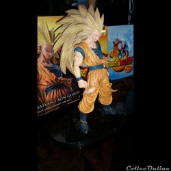 dragon ball