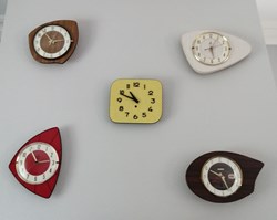 Pendules