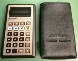 Calculettes