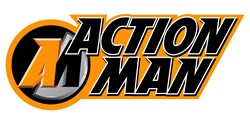 MAM : Modern Action Man (1993 - 2008)