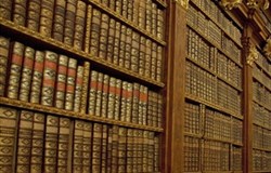 Livres et documents anciens