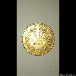 Monnaie Monde
