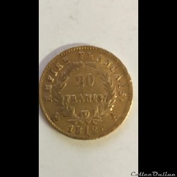 Monnaie Modernes