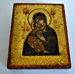Religieux