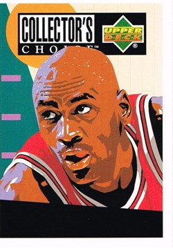 Cartes NBA-Football