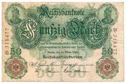 Billets de Banque du Monde