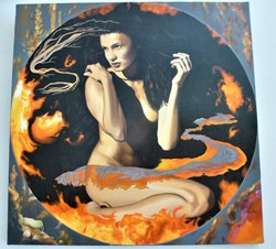 Peintures