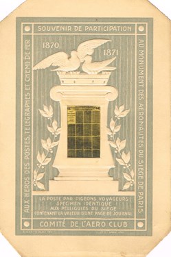 Lettres-Documents-Photographies anciennes