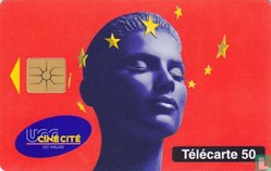 Cartes Téléphoniques