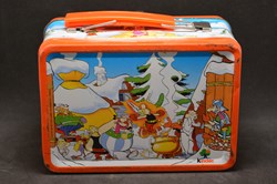 Astérix - Figurine Kinder