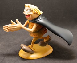 Astérix - Figurine Leblon-Delienne