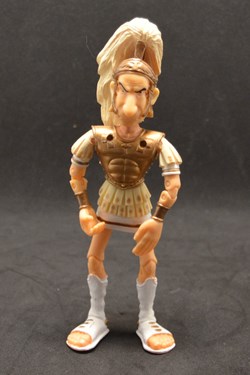 Astérix - Figurine Lansay