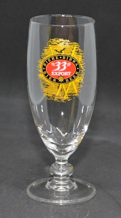 Boisson - Verres à bière