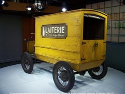 Utilitaires