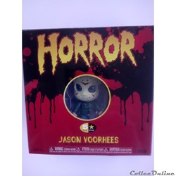 Funko Five Star HORROR