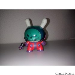 Mini Qee