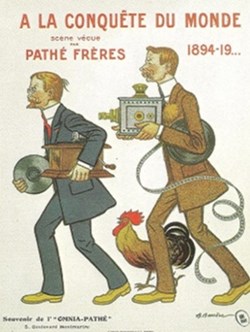 Cartes cinéma affiches de film (1ère partie de 0 à 9... et de A à G et Le)