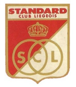 Standard de Liège