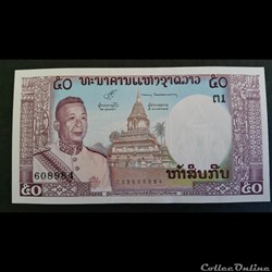 Laos