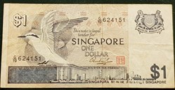 Singapour