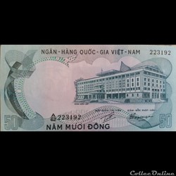 Viêt-Nam