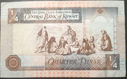 Koweit