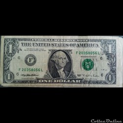 USA