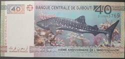 Djibouti
