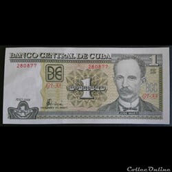 Cuba