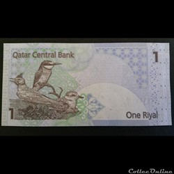 Quatar