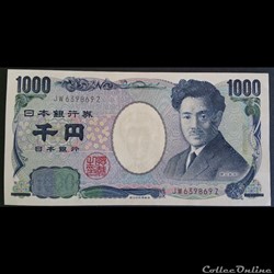 Japon