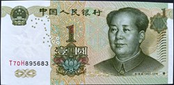 Chine