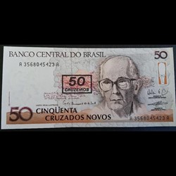 Brésil