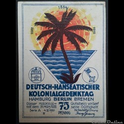Togo
